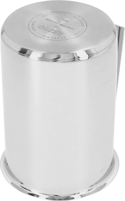 Demeyere - MINI 3 Wysoki garnek do sosów 1.1 ltr