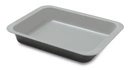 Balarini - Prostokątna forma do pieczenia 28 cm
