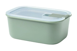 Mepal - Pojemnik na żywność EasyClip 700 ml nordic sage