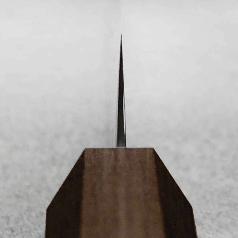 Yaxell - Nóż uniwersalny 12 cm/4.75"