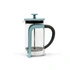 Leopold Vienna - French press Moshi 0,6L - miętowy