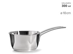 Weis - Rondelek 300 ml