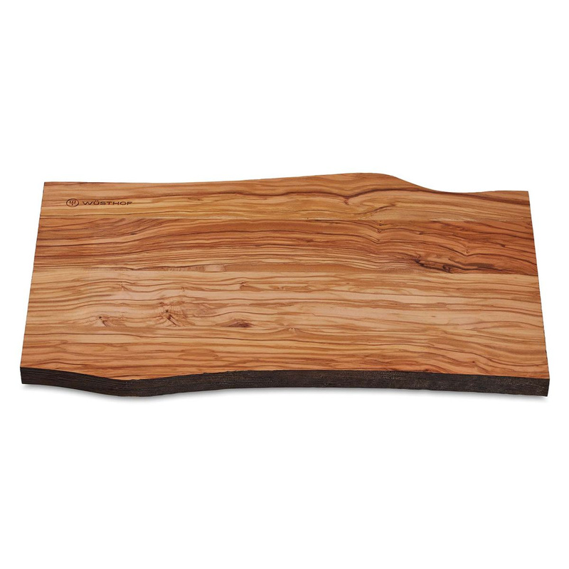 Wusthof - Deska do krojenia 45x27,5 cm drzewo oliwne