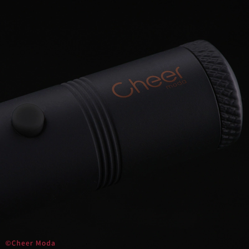 Cheer Moda - Termometr na podczerwień ThermoVin