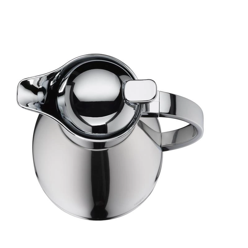 Alfi - Termos ALBERGO TT s/s 1,00l