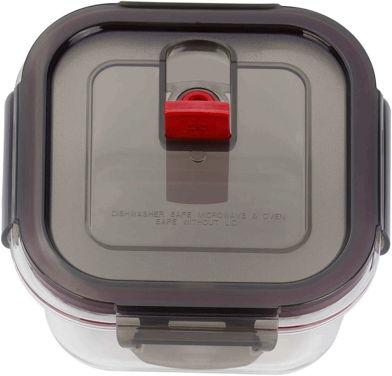 Zwilling - Pojemnik szklany Gusto Pojemność - 1.1 ltr