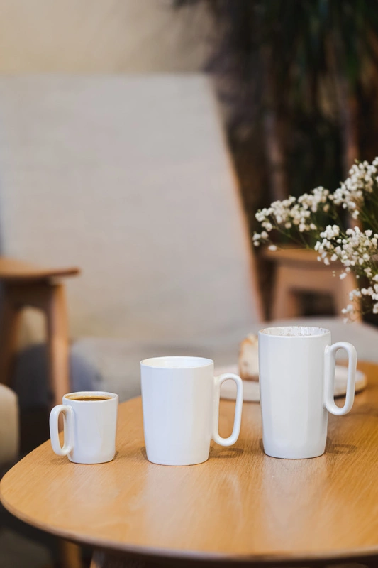 Joseph Joseph - Kosz okrągły wolnostojący10l.StainlessSteel Arc