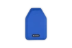 Le Creuset - cooler do wina azure