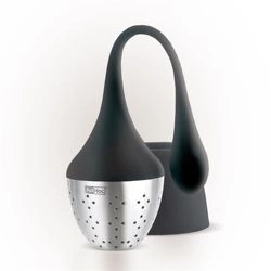 AdHoc - Zaparzacz do herbaty HANGTEA