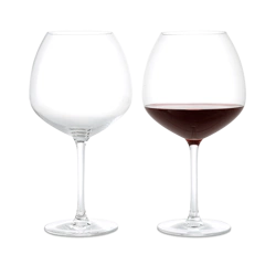 Rosendahl - kieliszki do wina czerwonego Premium Glass