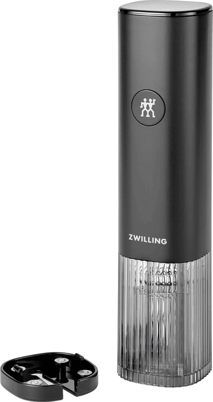 Zwilling - Otwieracz do wina Enfinigy