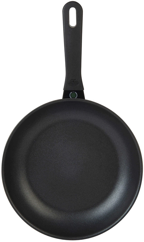 Ballarini - patelnia płytka 26 cm Avola