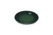 Le Creuset - Mały Talerz 22 cm Juniper