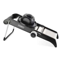 GSD - Szatkownica do warzyw profesjonalna