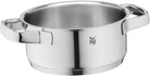 WMF - Garnek niski 16cm,   Compact Cuisine