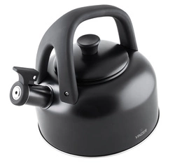 Vinzer - czajnik stalowy Stels 2.7 l