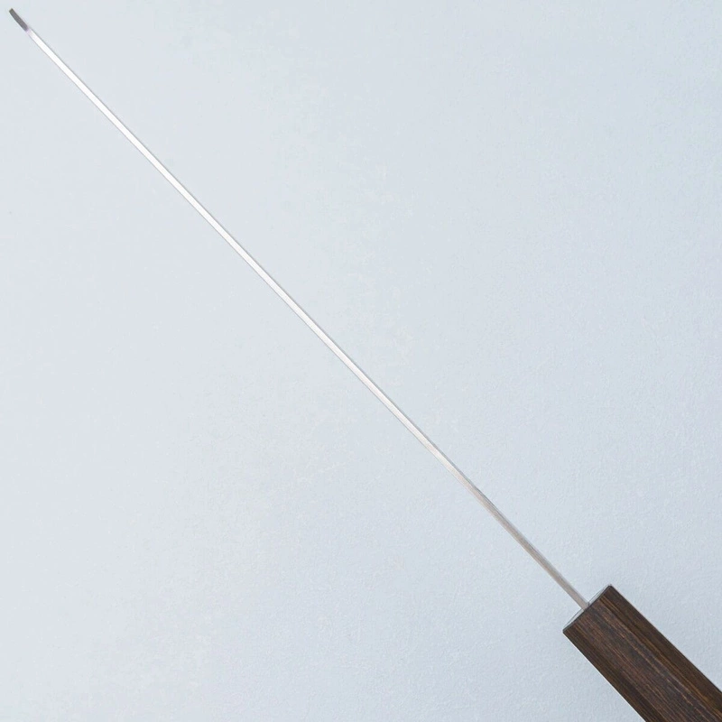 Yaxell - HANA Nóż do chleba 23 cm/9"