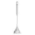 Fissler - Tłuczek do ziemniaków Essential