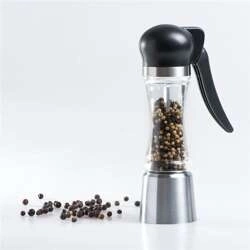 GSD - Młynek jednoręczny do pieprzu