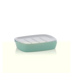 Kela - mydelniczka Lindano