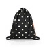 Reisenthel - Worek mini maxi sacpack mixed dots