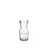 Luigi Bormioli - Słoik/butelka 250 ml Serving Lock Eat