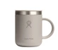 Hydro Flask -  Kubek termiczny 12 Oz Mug Birch