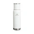 Stanley - Termos THE ADVENTURE 1L - Frost
