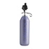 Chilly's Bottles - Butelka sportowa Chilly's | 1000 ml | Matowy metalik Lawenda