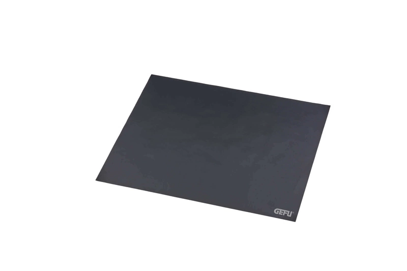 GEFU - folia do pieczenia, 2 szt. AGEN