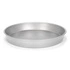Patisse - Forma do tarty 24cm SILVER-TOP