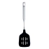 Fissler - Łopatka silikonowa Essential