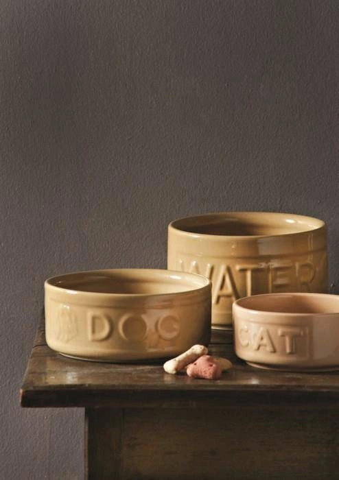 Mason Cash - Miska dla psa 15 cm, Petware Cane