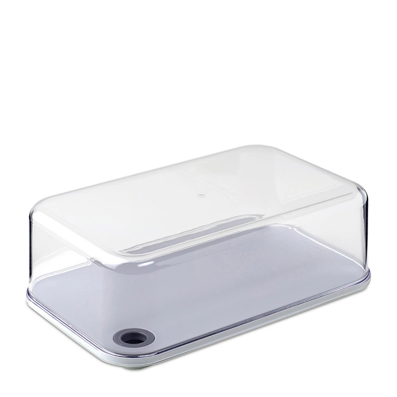 Mepal - Pojemnik na ser z deską Modula