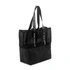 Rolser - Wózek na zakupy Urban MF Bag Negro