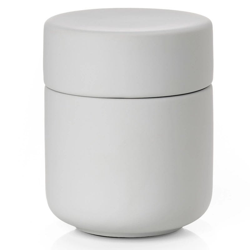 Rosendahl - młynek do soli Grand Cru