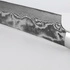Takeshi Saji - BTQ R-2 Damascus Nóż Sakimaru 39 cm