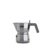 Alessi -  kawiarka 1 filiżanka MOKA