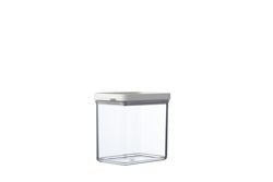 Mepal - Pojemnik na żywność Omnia 1100ml biały