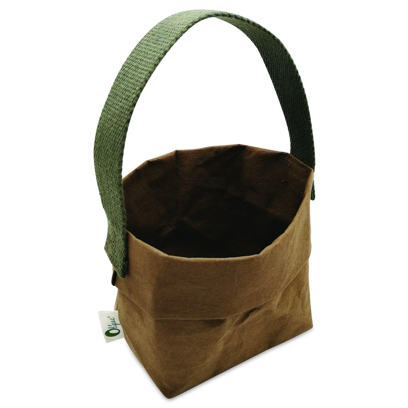 Olipac - Torba z uchwytem 12x10x23cm