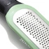 OXO - Tarka do czosnku/imbiru - Good Grips