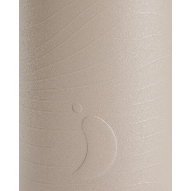 Chilly's Bottles - Butelka termiczna Chilly's | 500ml | Piaskowa