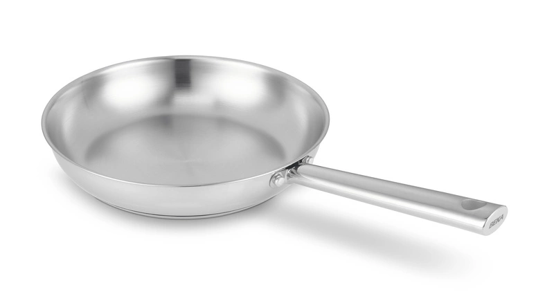 Beka - Patelnia 28cm Cicla