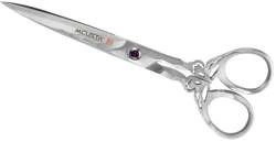 Mcusta -  Butterfly Damascus VG-10 Nożyczki kuchenne