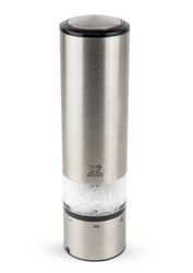 Peugeot - Młynek ELIS SENSE do soli