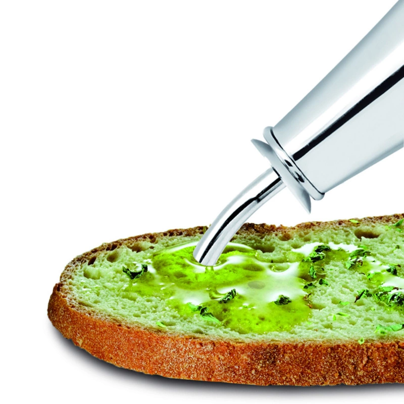 Olipac - Nalewak ROLL-ON