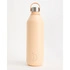 Chilly's Bottles - Butelka termiczna Chilly's | 1000ml | Brzoskwiniowy