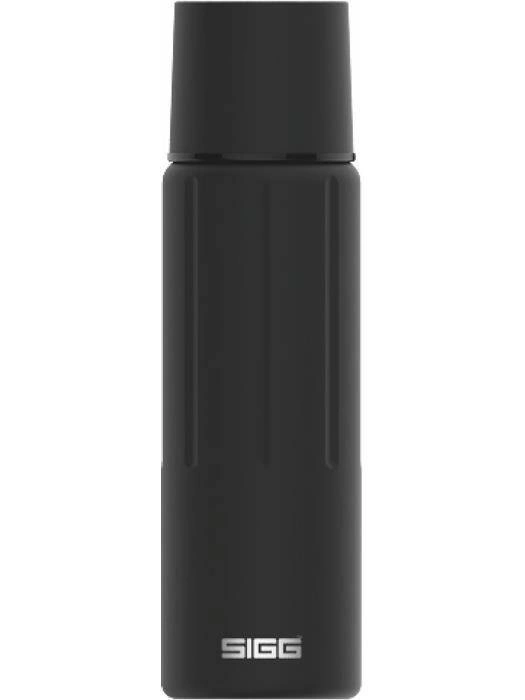 SIGG - Termos Gemstone IBT Obsidian 0.5L 8735.40