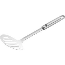 Zwilling - łyżka szumówka 33 cm Zwilling Pro