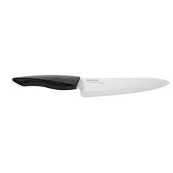 Kyocera - Nóż szefa 18 cm Shin White